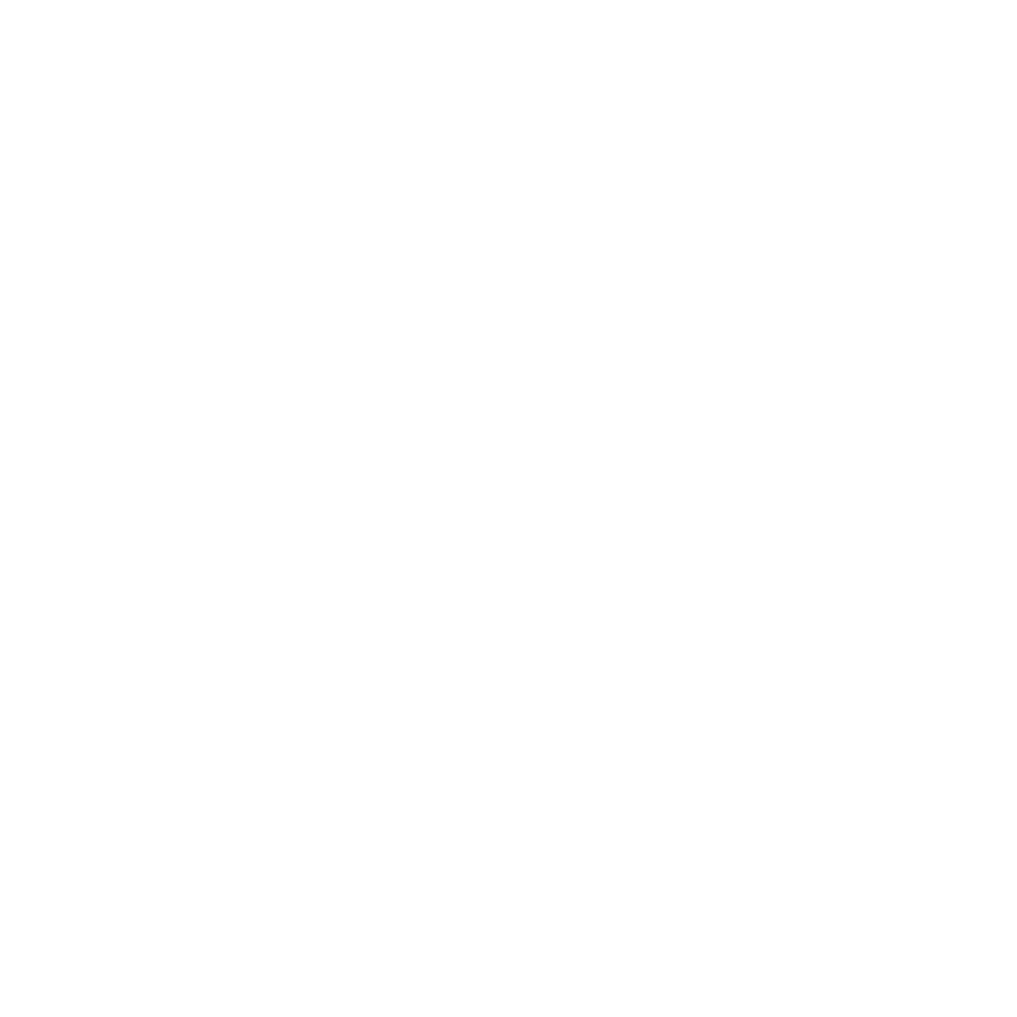 NuevaMente Podcast - Salud Mental Sin Censura