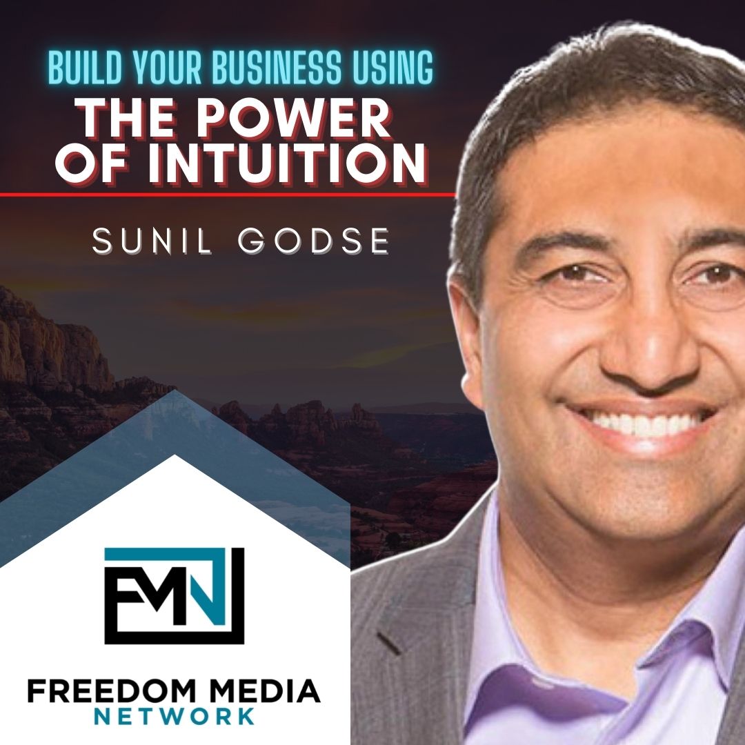 Freedom Media Network