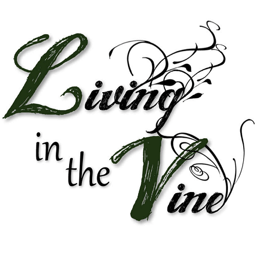 Living in the Vine