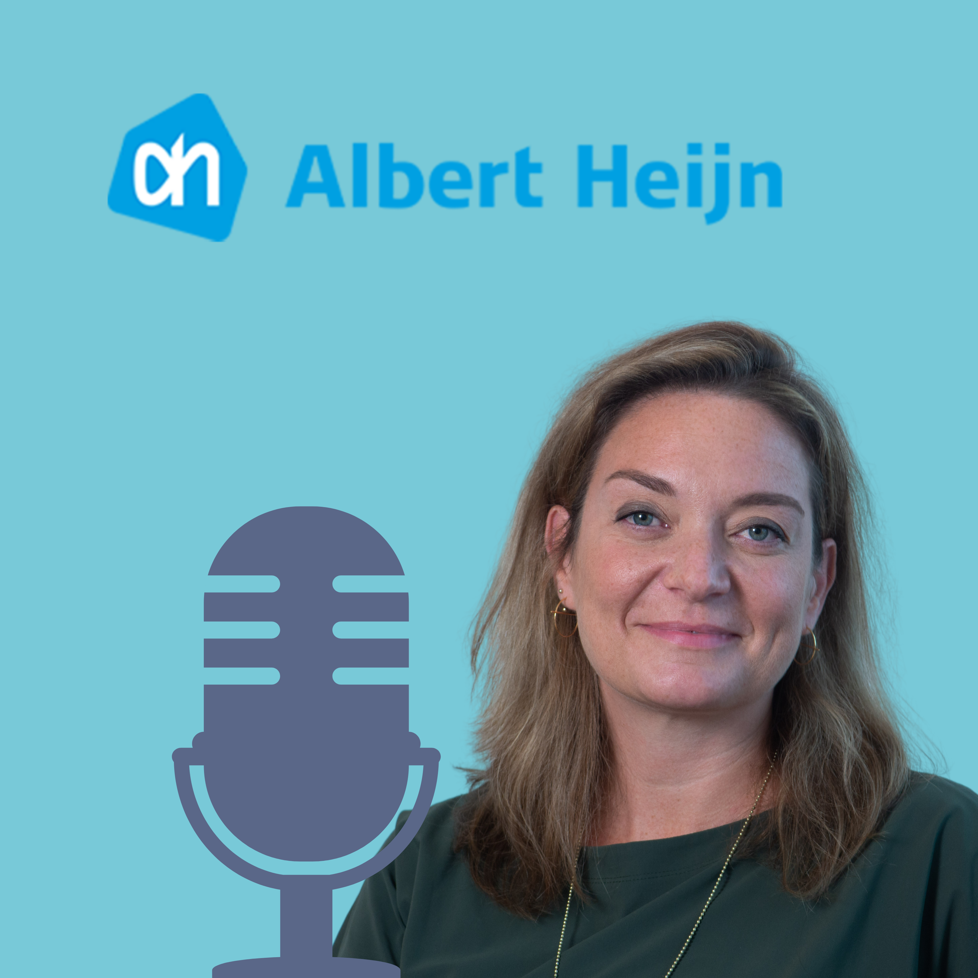 HelloMasters - Marketing, Strategie en Teams