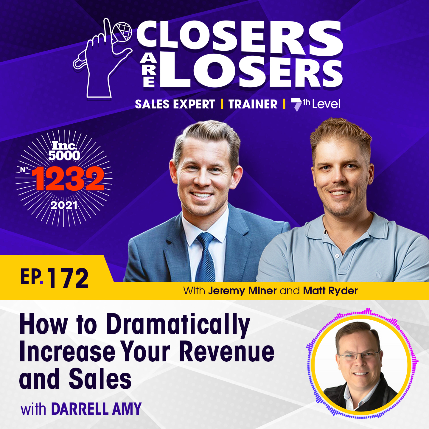 How to Dramatically Increase Your Revenue and Sales