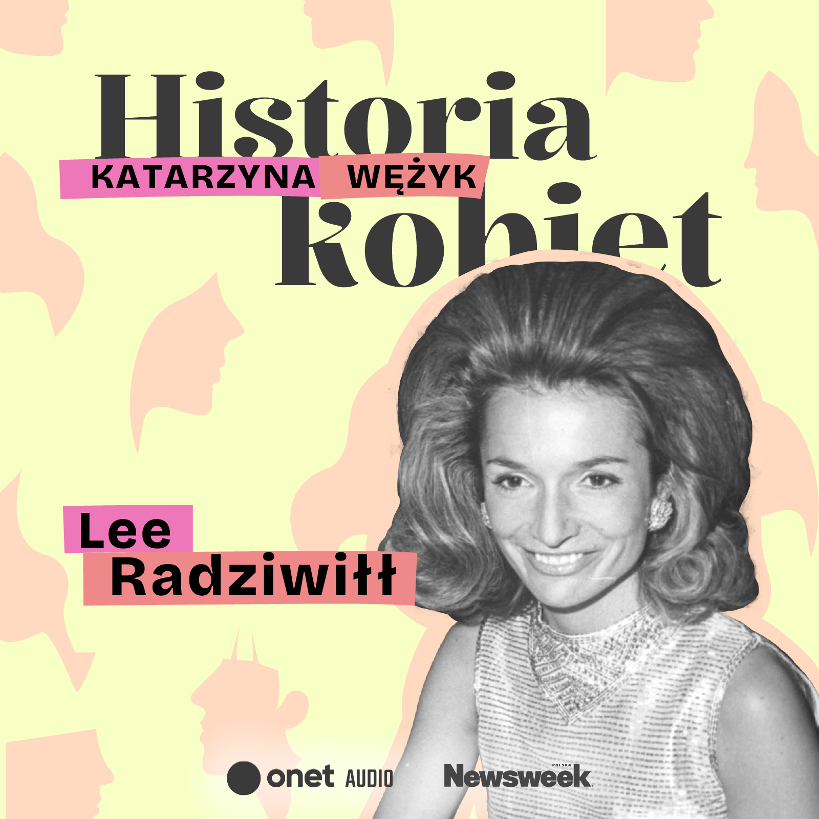 Historia kobiet
