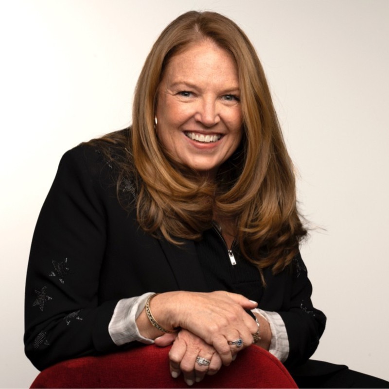 Episode 231 / Jill Cress / H&R Block / Chief Marketing and Experience Officer