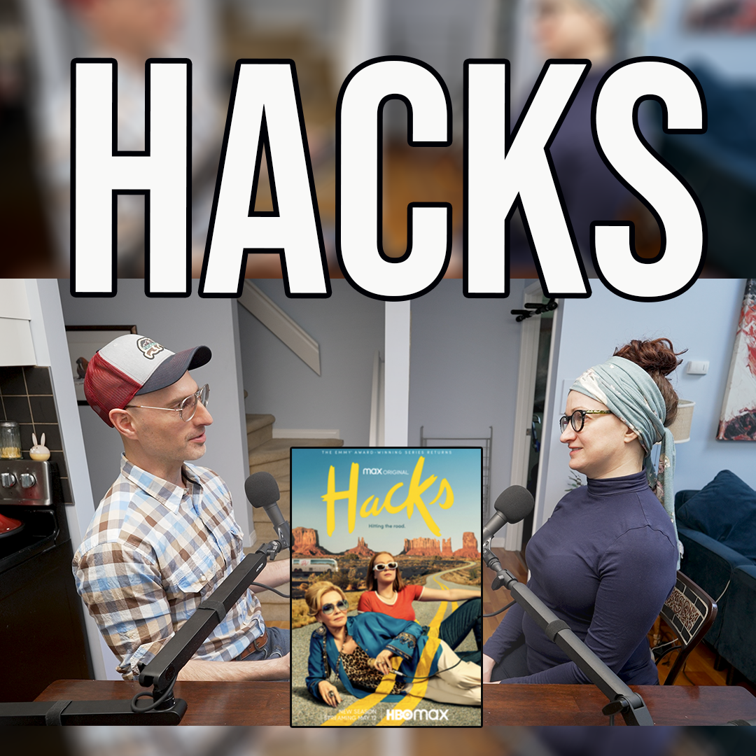 Hacks