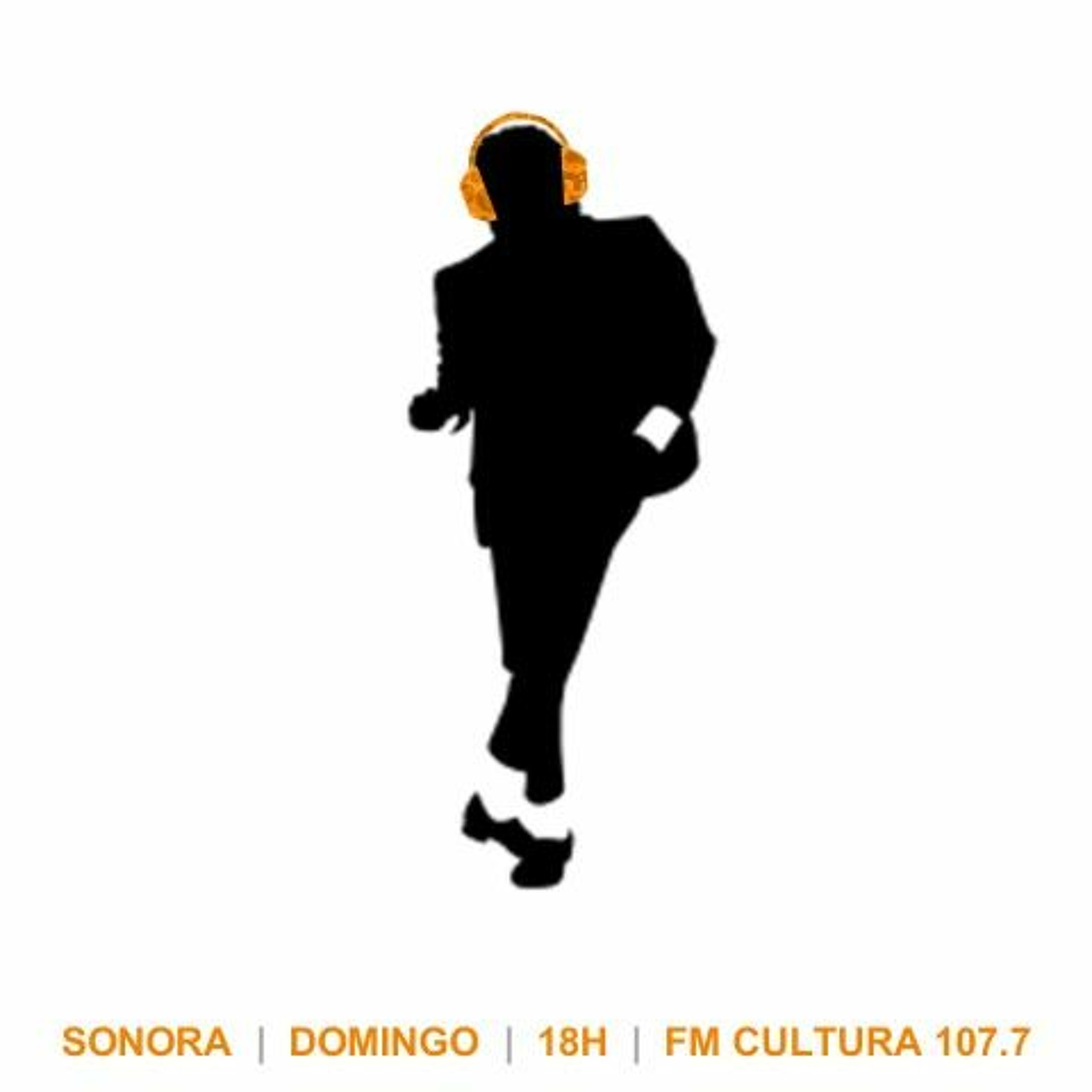 Sonorapod