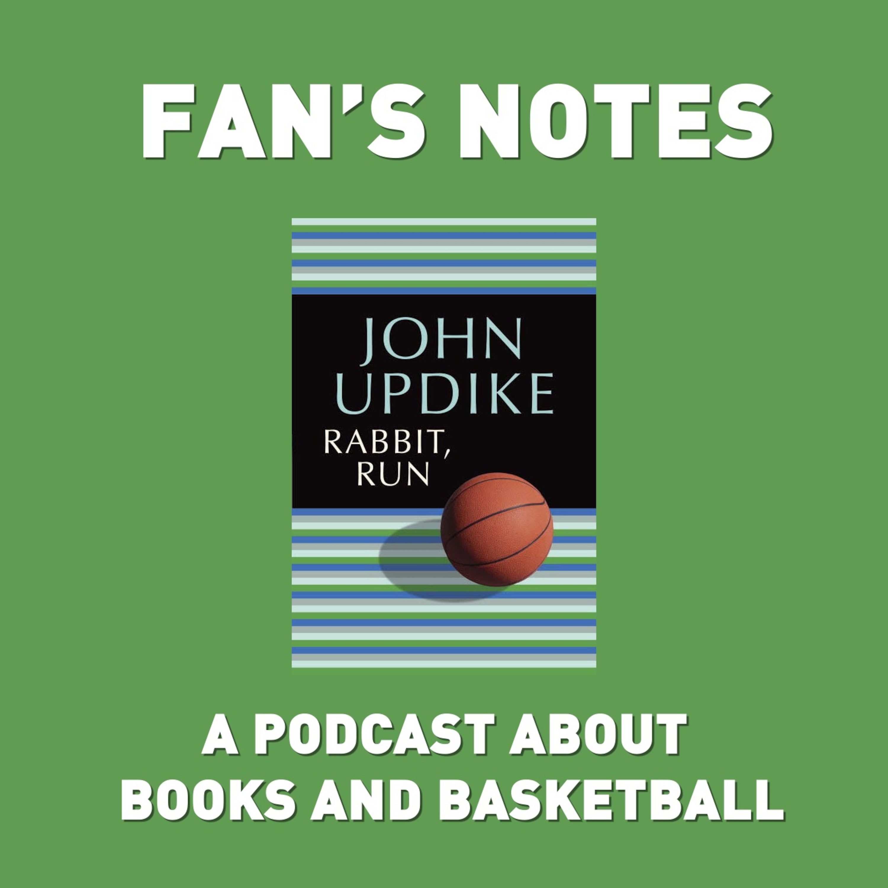 Fan\'s Notes