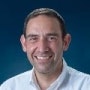 KMTT - the Torah Podcast