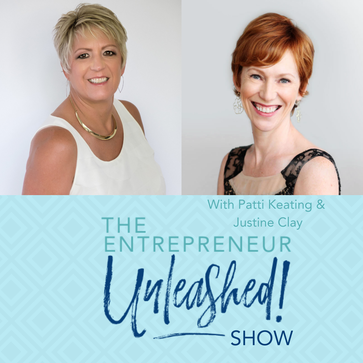 The Entrepreneur Unleashed Show