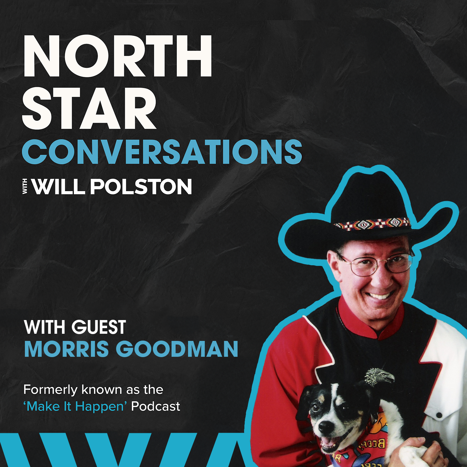 North Star Conversations | Unlock Your Potential, Performance & Purpose