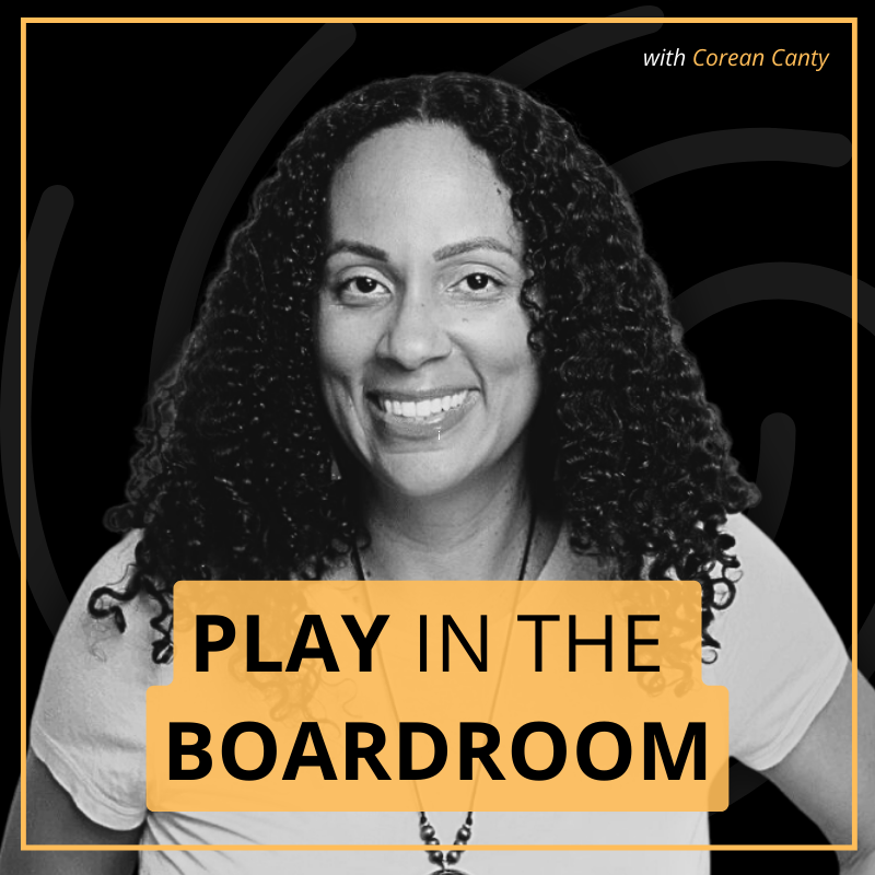 Badass Leaders Podcast: Brave Hearts, Brave Conversations, Badass Leaders