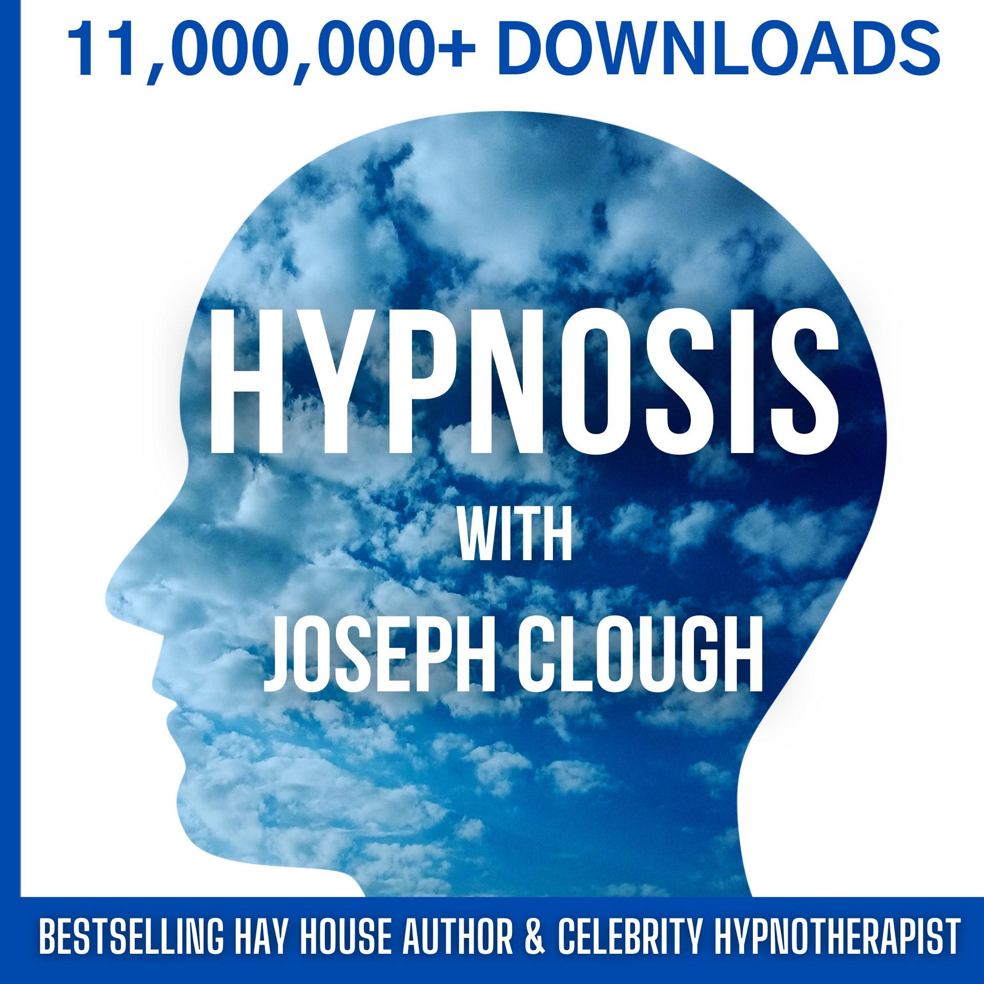 #645 Successful Year Hypnosis Session