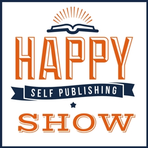 Author Success Show