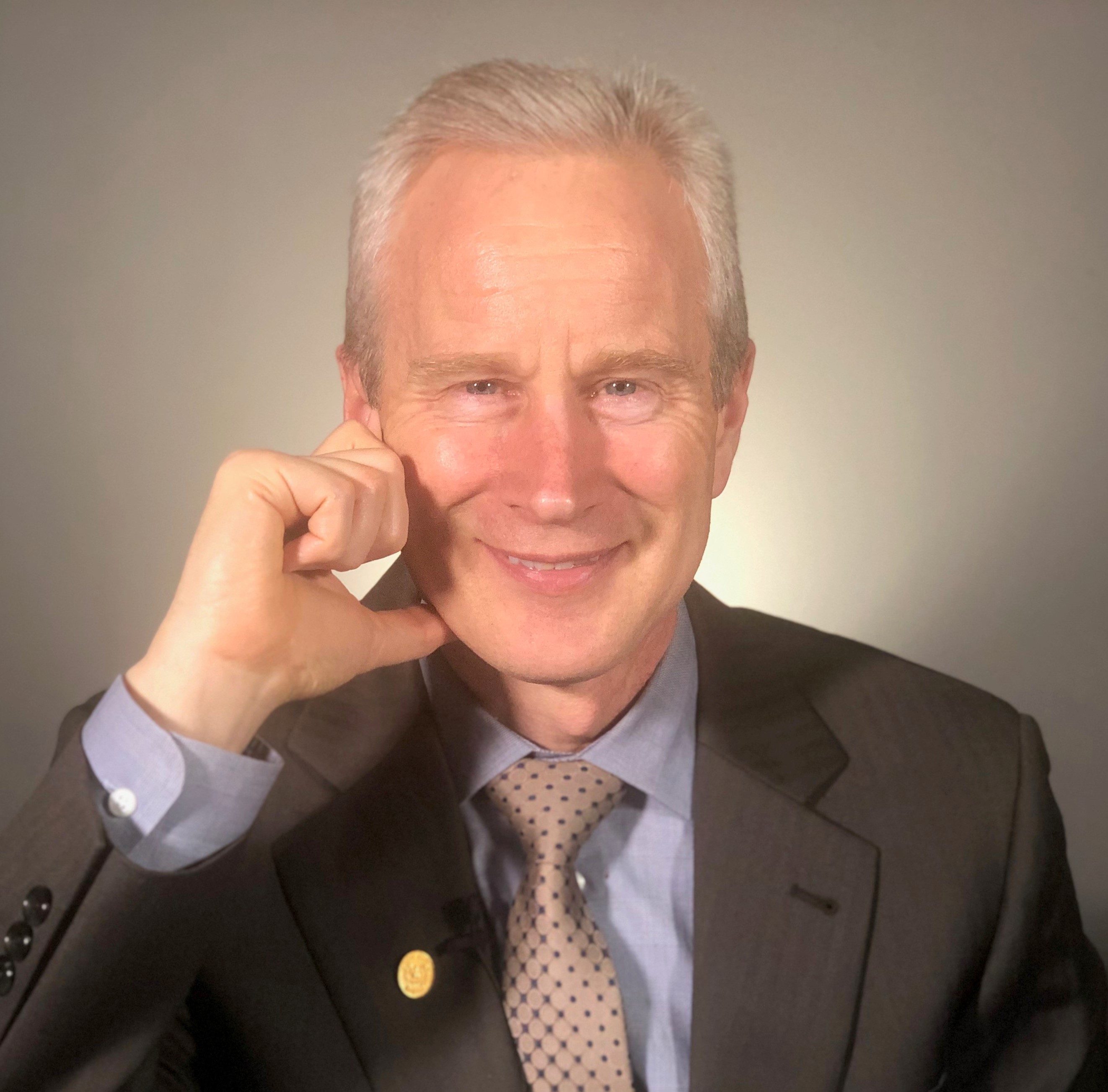 Creating Wealth Real Estate Investing with Jason Hartman