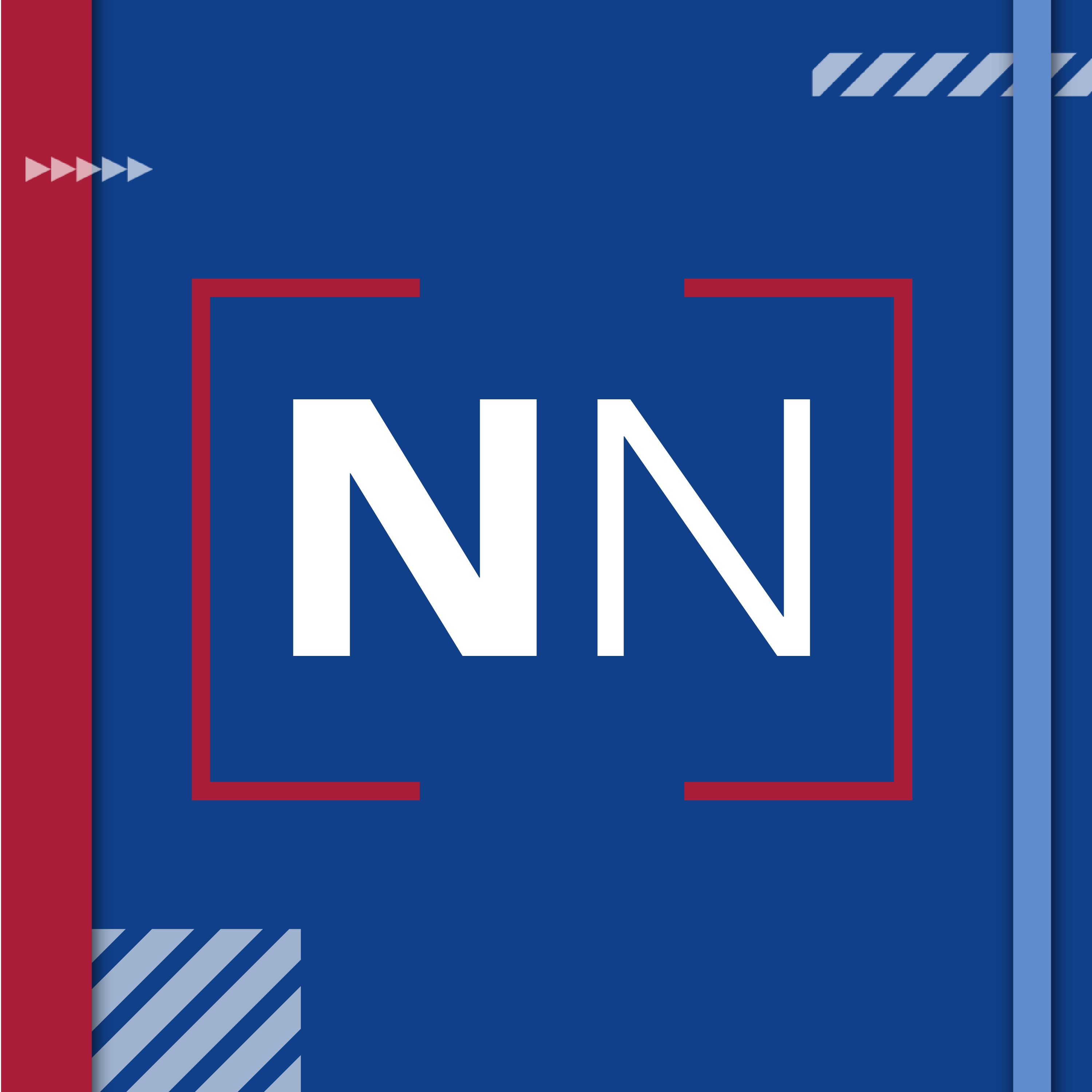 In The Key Of Latin Jazz