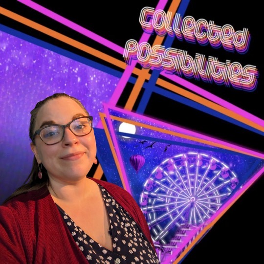 Monterey Bay Aquarium featuring GUEST HOST Brittany Truske, or 