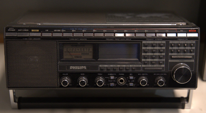 The Media Network Vintage Vault 2024-2025