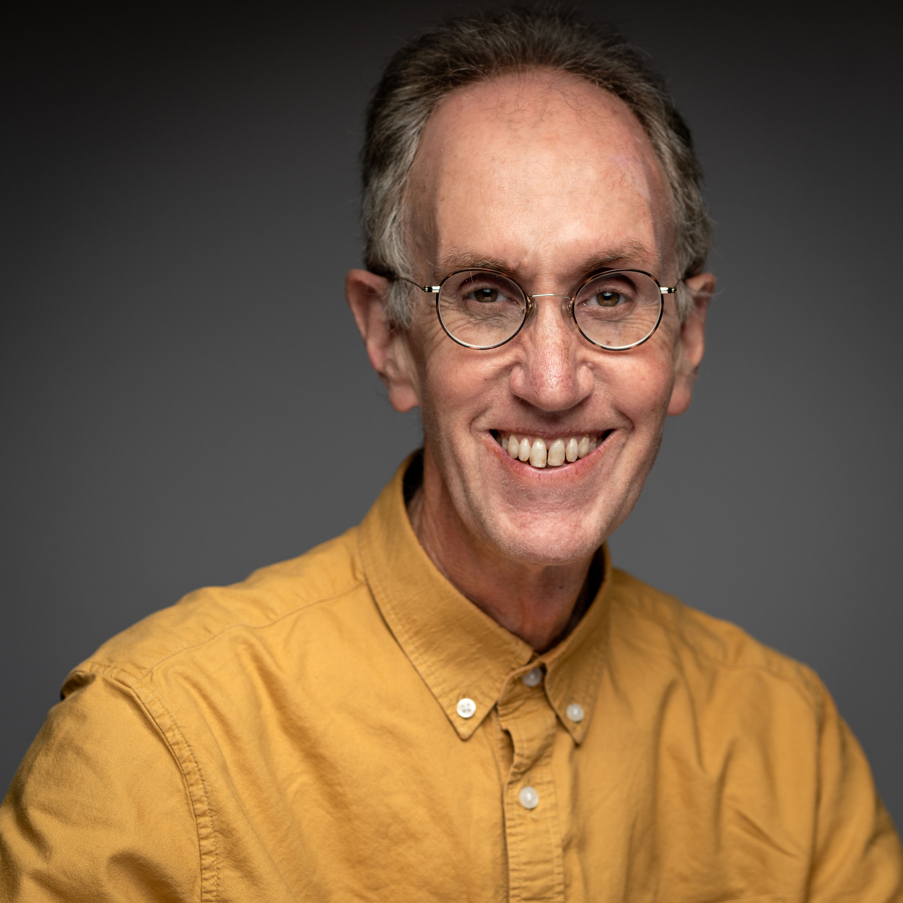 Free Buddhist Audio