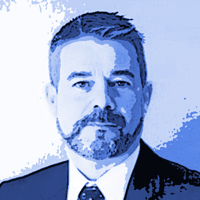 Titans Of Nuclear | Interviewing World Experts on Nuclear Energy