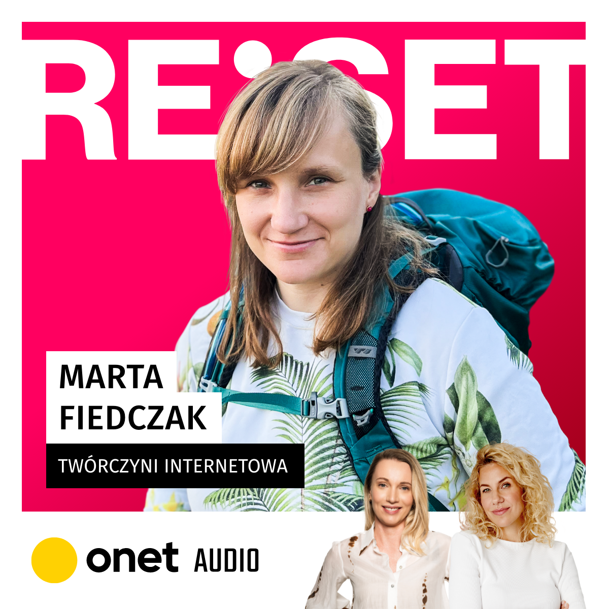 RESET