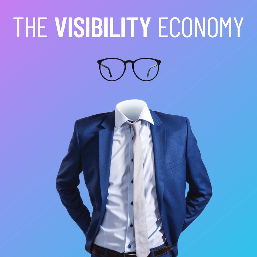 The Visibility Economy: SEO Is Not Dead, but the Scoreboard Changed