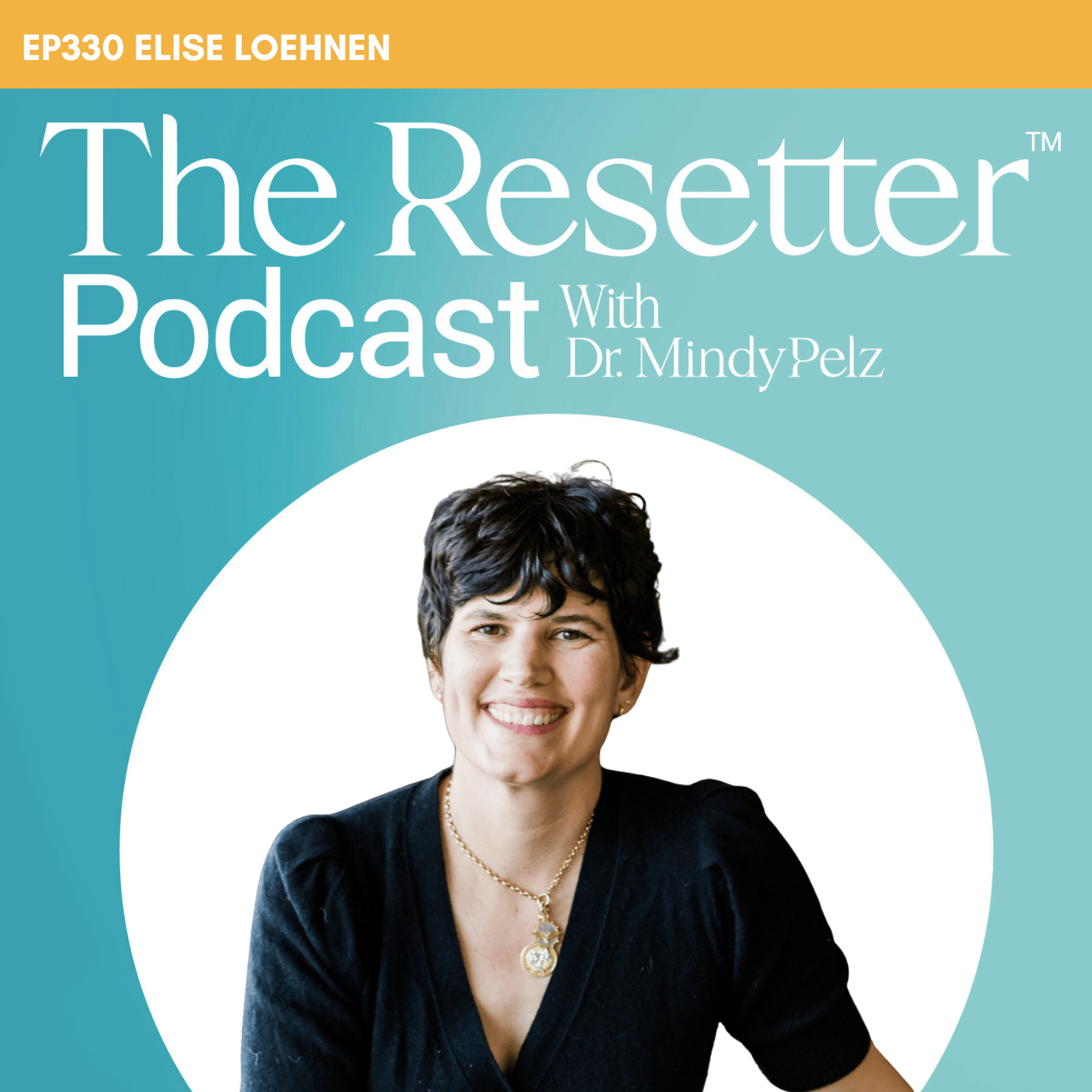 The Hidden Trauma in Women's Health: Breaking Free from a Power-Over System