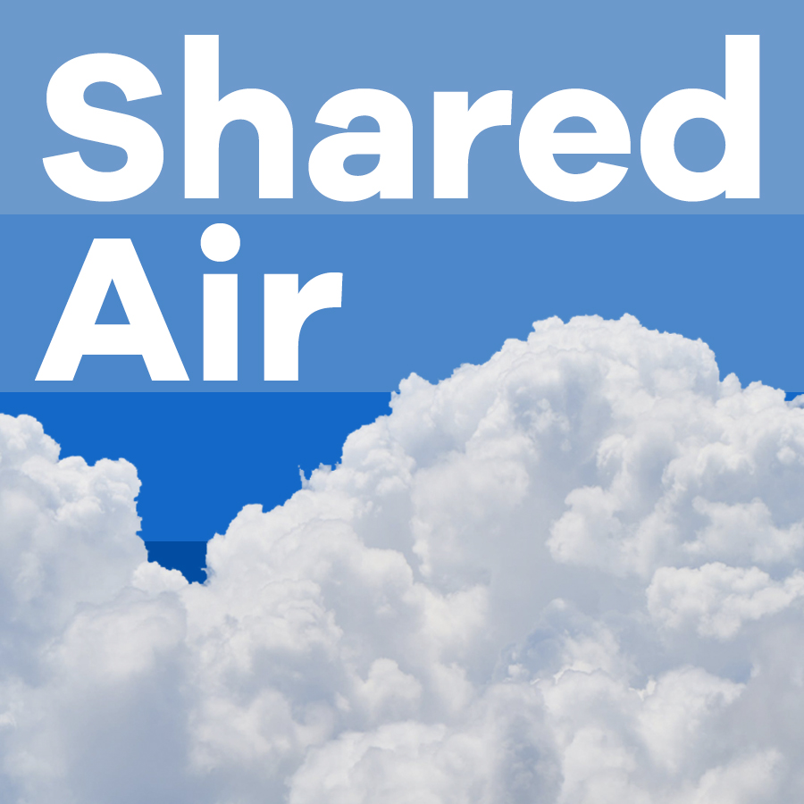 Episode 13: Shale gas, air quality, climate, and jobs