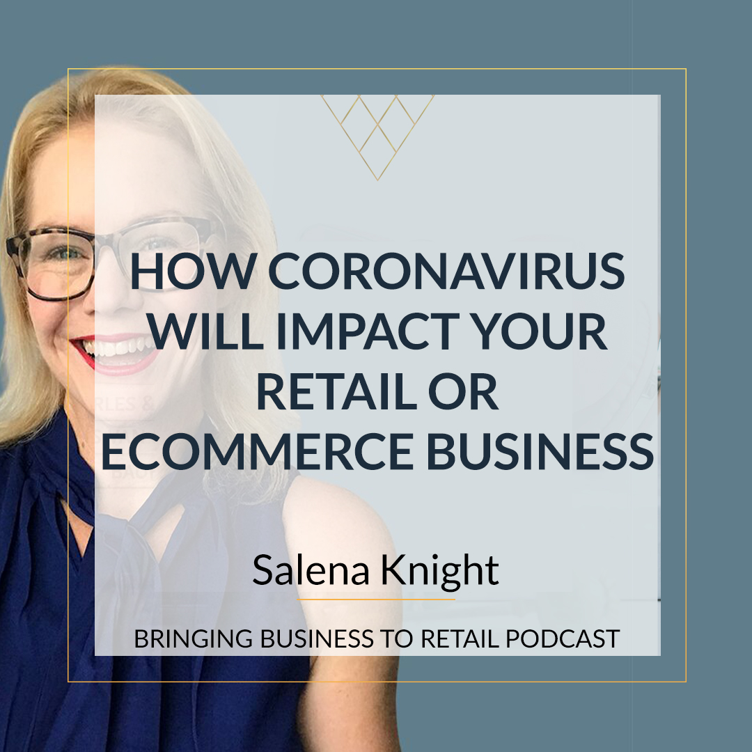 Bringing Business to Retail