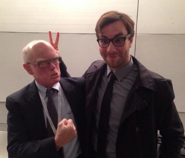 The Privacy Advisor Podcast