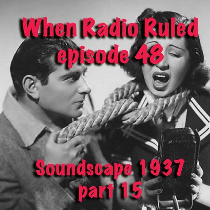beforetv\'s podcast