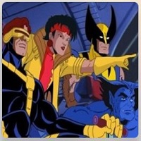 When It Was Cool Retro Pop Culture