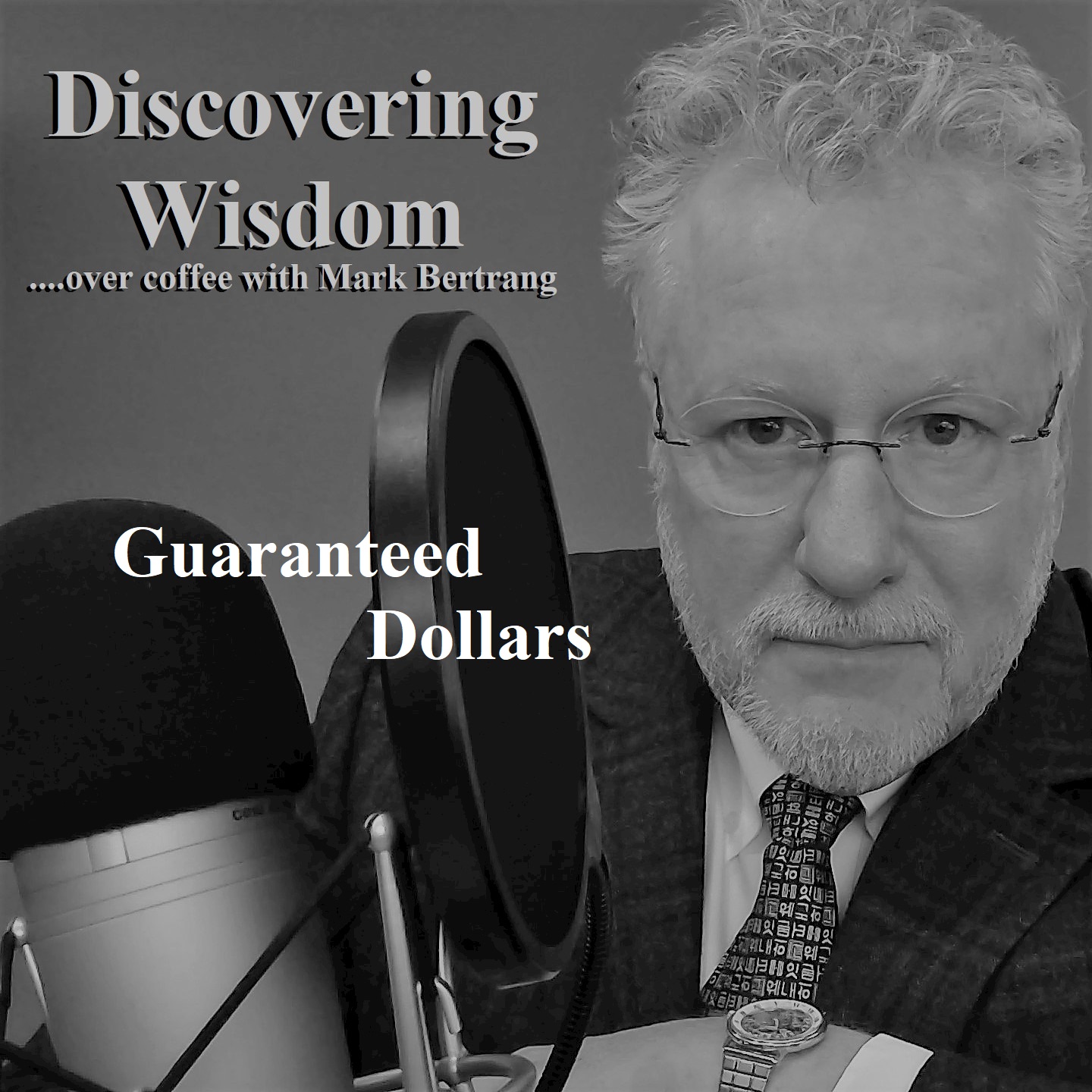 Guaranteed Dollars