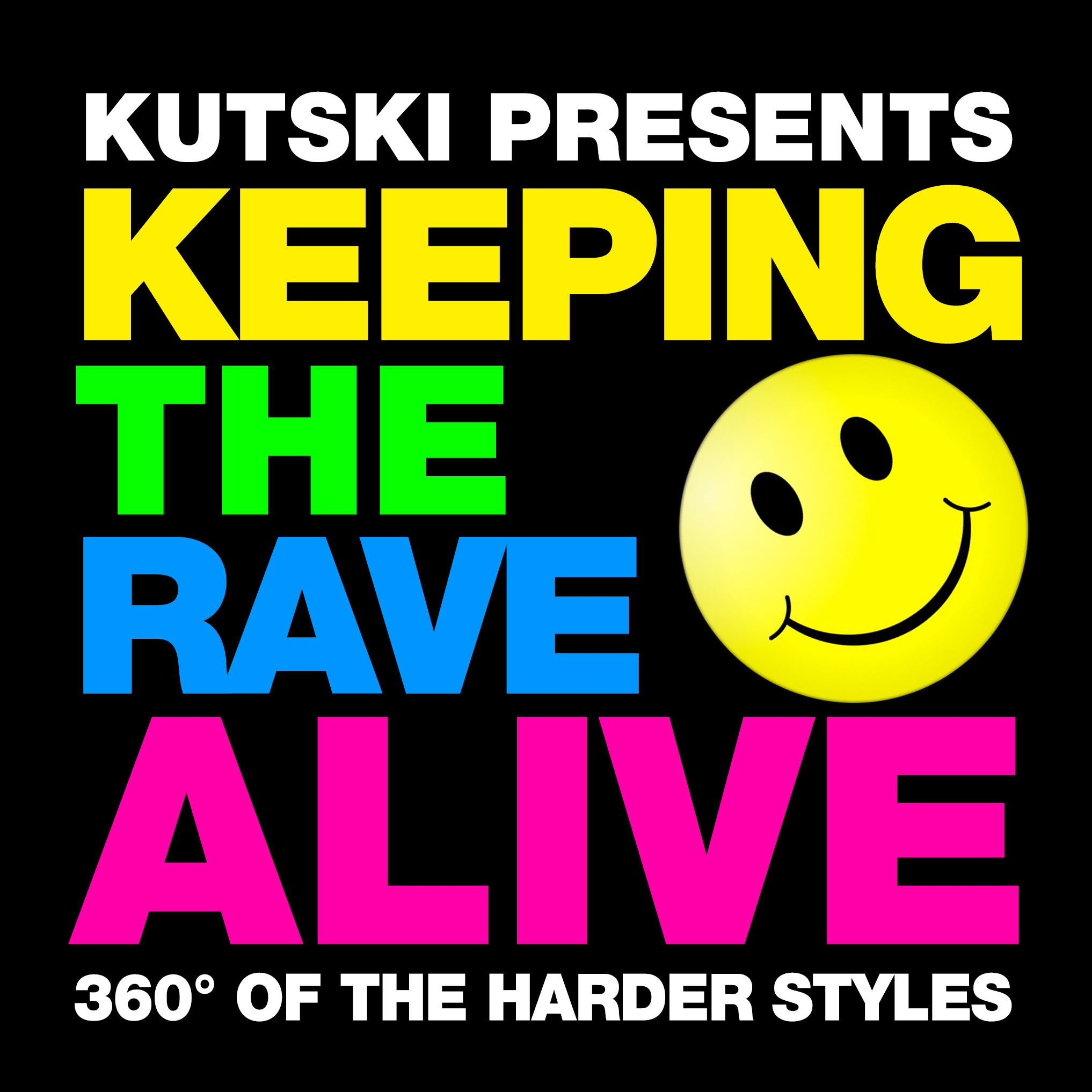Episode 101: feat Crypsis!