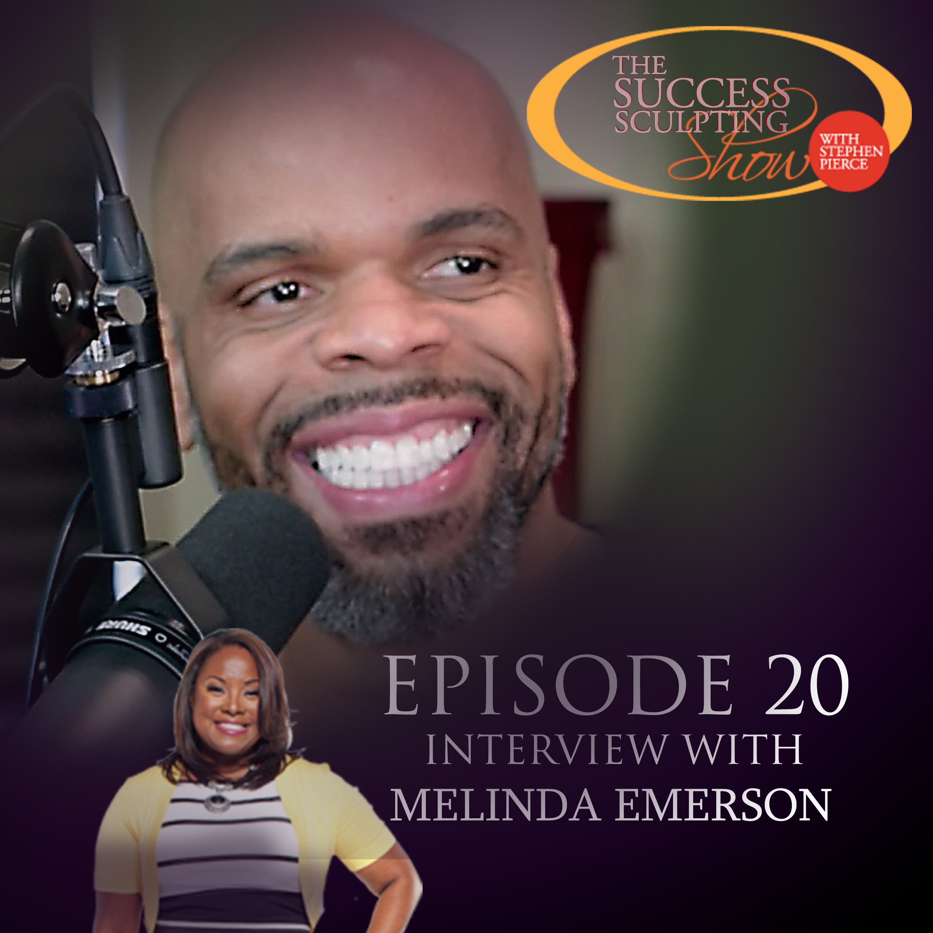 Success Sculpting Show Podcast