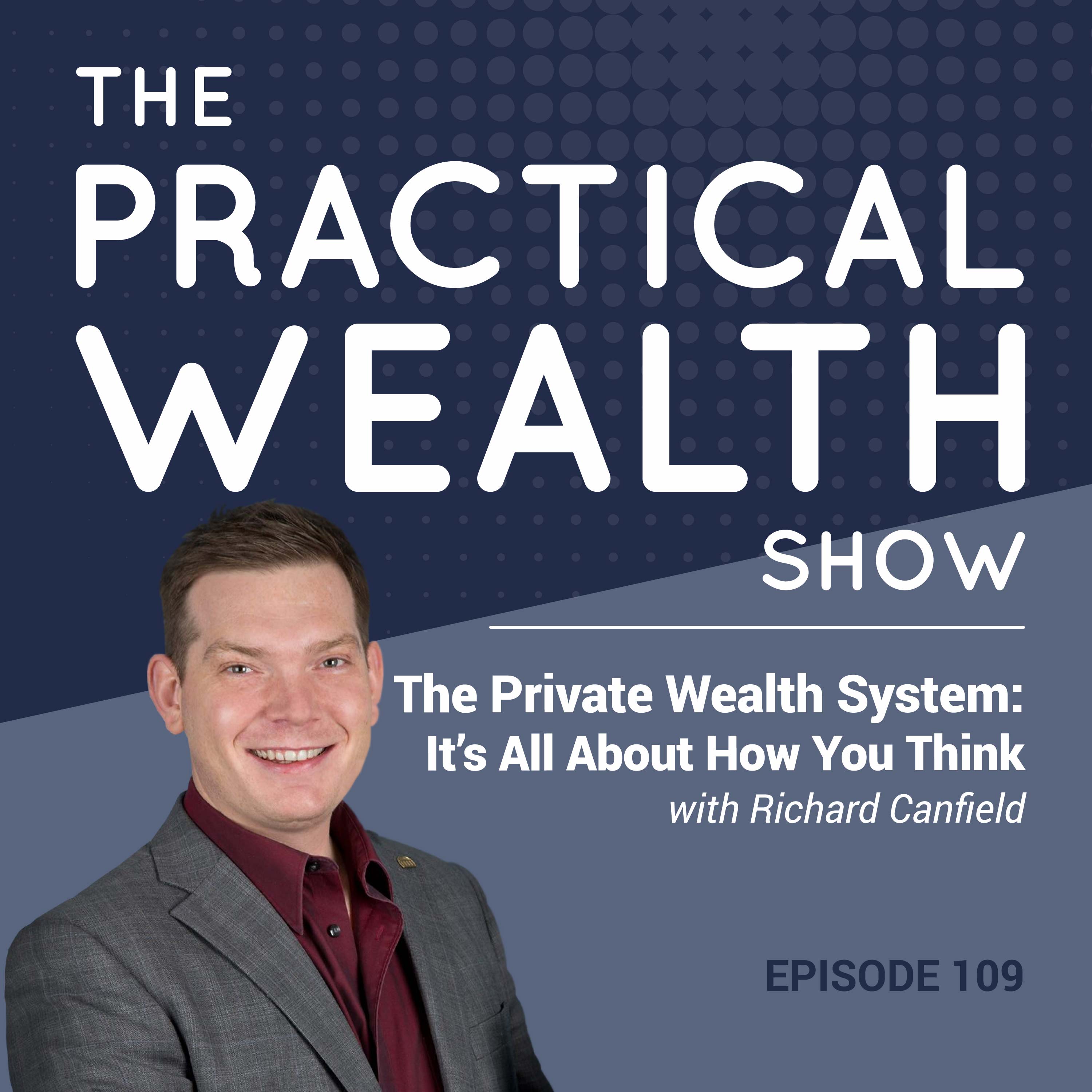 The Practical Wealth Show