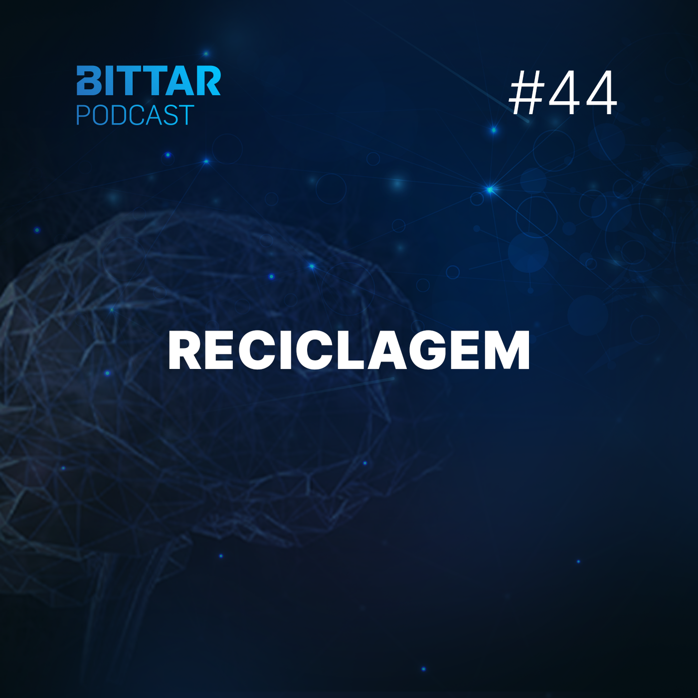 Bittar Podcast