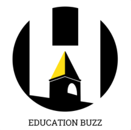 Education Buzz Podcast