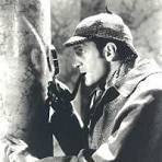 MURDER IN THE HIMALAYAS and THE TELLTAE\LE PIDGEON FEATHER NEW ADVENTURES OF SHERLOCK HOLMES MURDER IN THE HIMALAYAS and THE TELLTAE\LE PIDGEON FEATHER NEW ADVENTURES OF SHERLOCK HOLMES