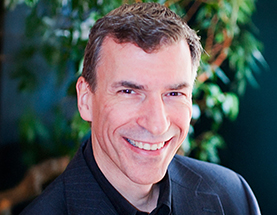 cover of episode Building A God: Exploring Dr. Christopher DiCarlo’s Blueprint For Ethical AI