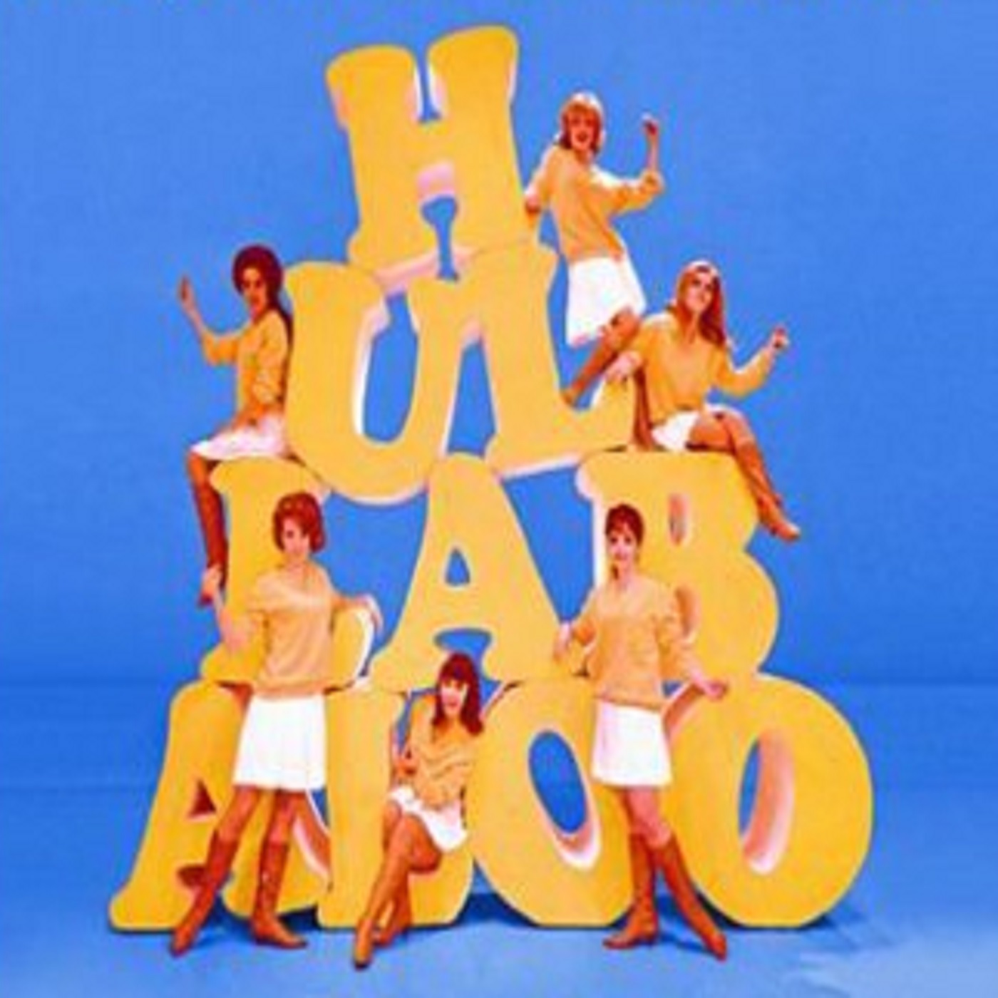 TV Confidential with Ed Robertson