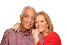 A Christmas Day Miracle A Christmas Day Miracle