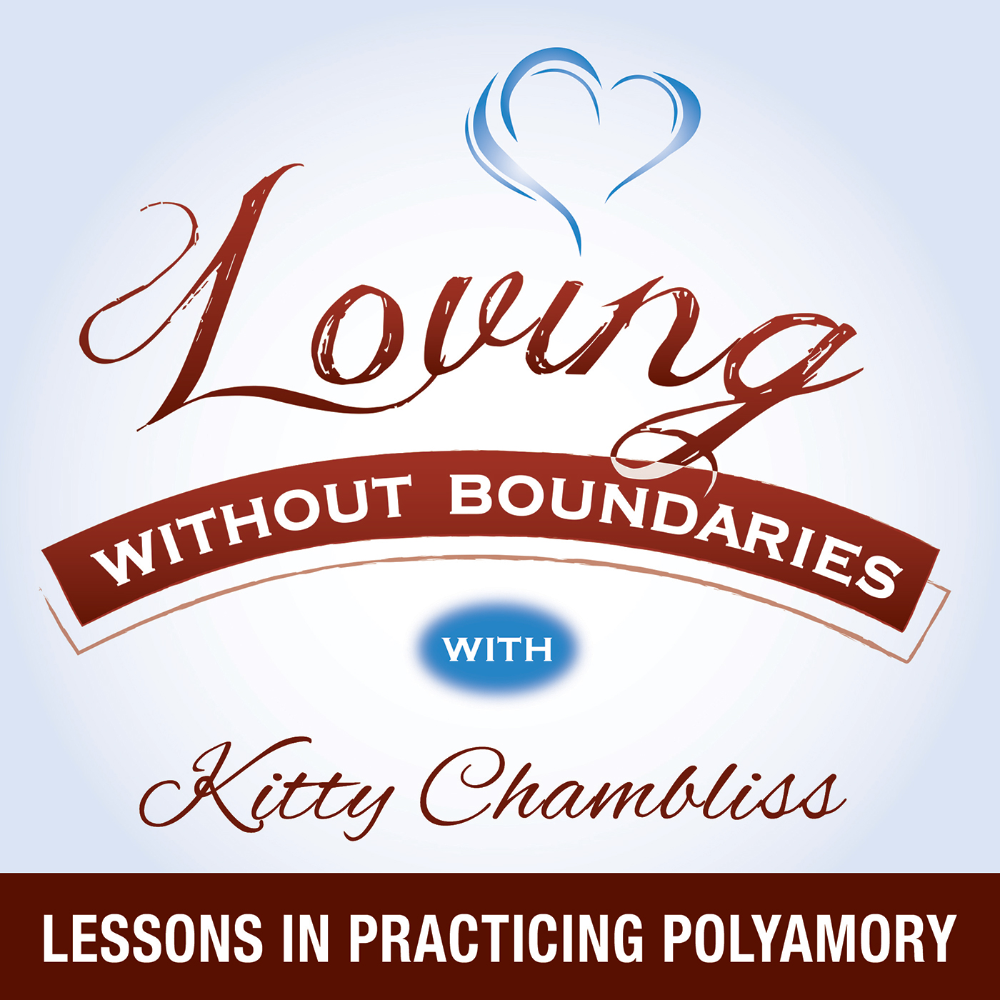 EPISODE 271: Interview with Marla Schreiber