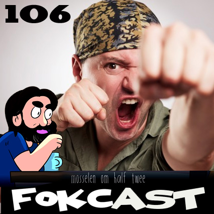 Han Solo: #metoo is een kado voor mij!