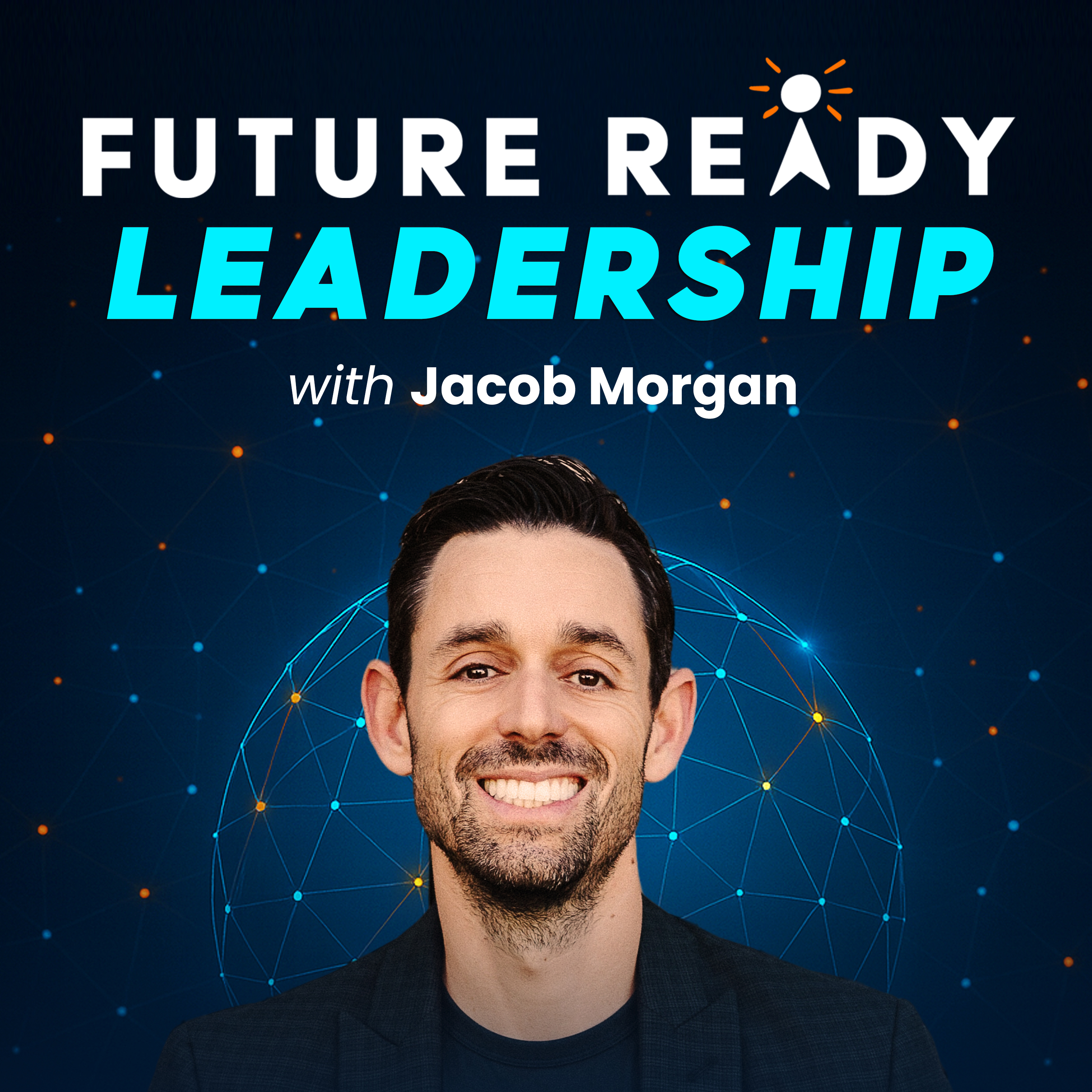 Why the Corporate Ladder Is Dead and What Replaces It | Denise Kulikowsky, Tapestry CPO