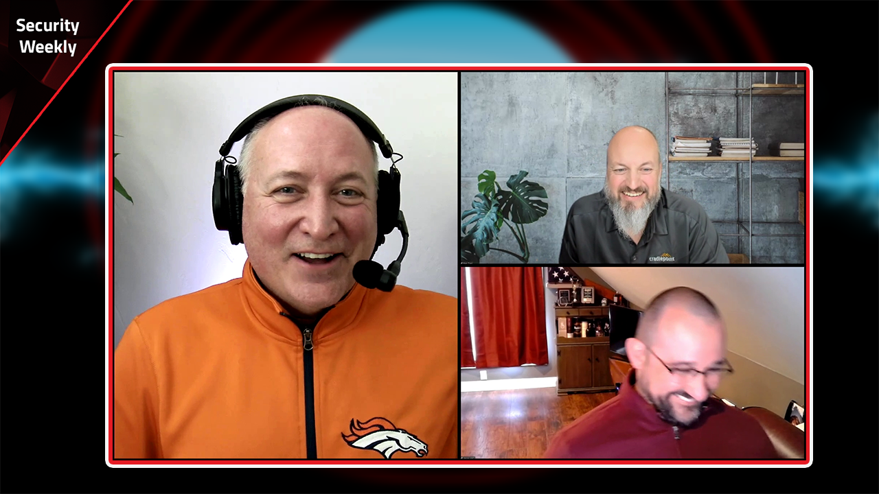 BSW #256 - Charlene Deaver-Vazquez