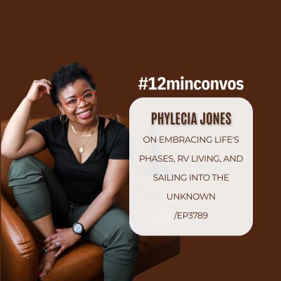 #12minconvos