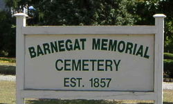 Shorely A Mystery: Cemeteries Part 1