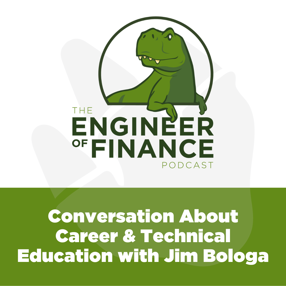Engineer of Finance