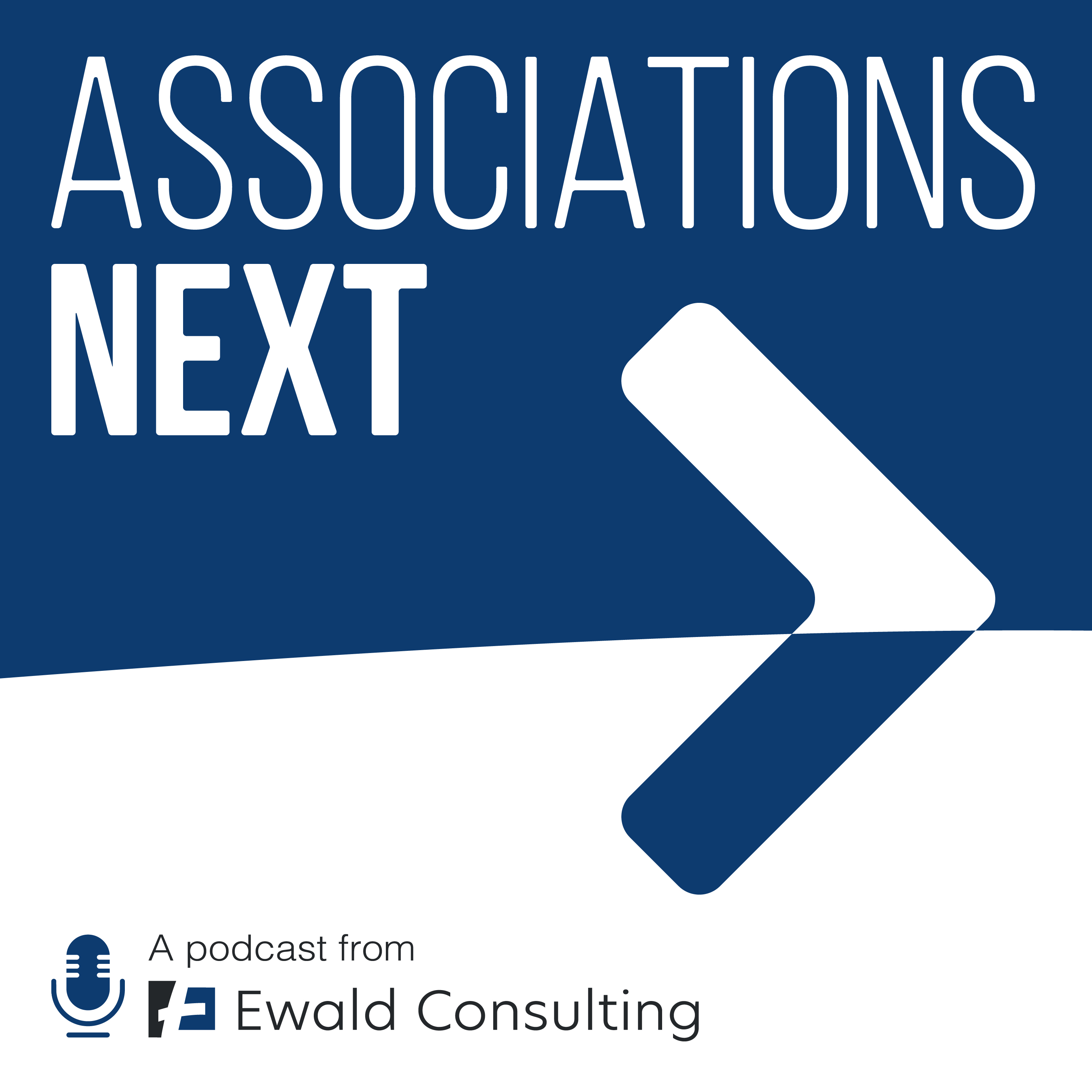 Associations Next