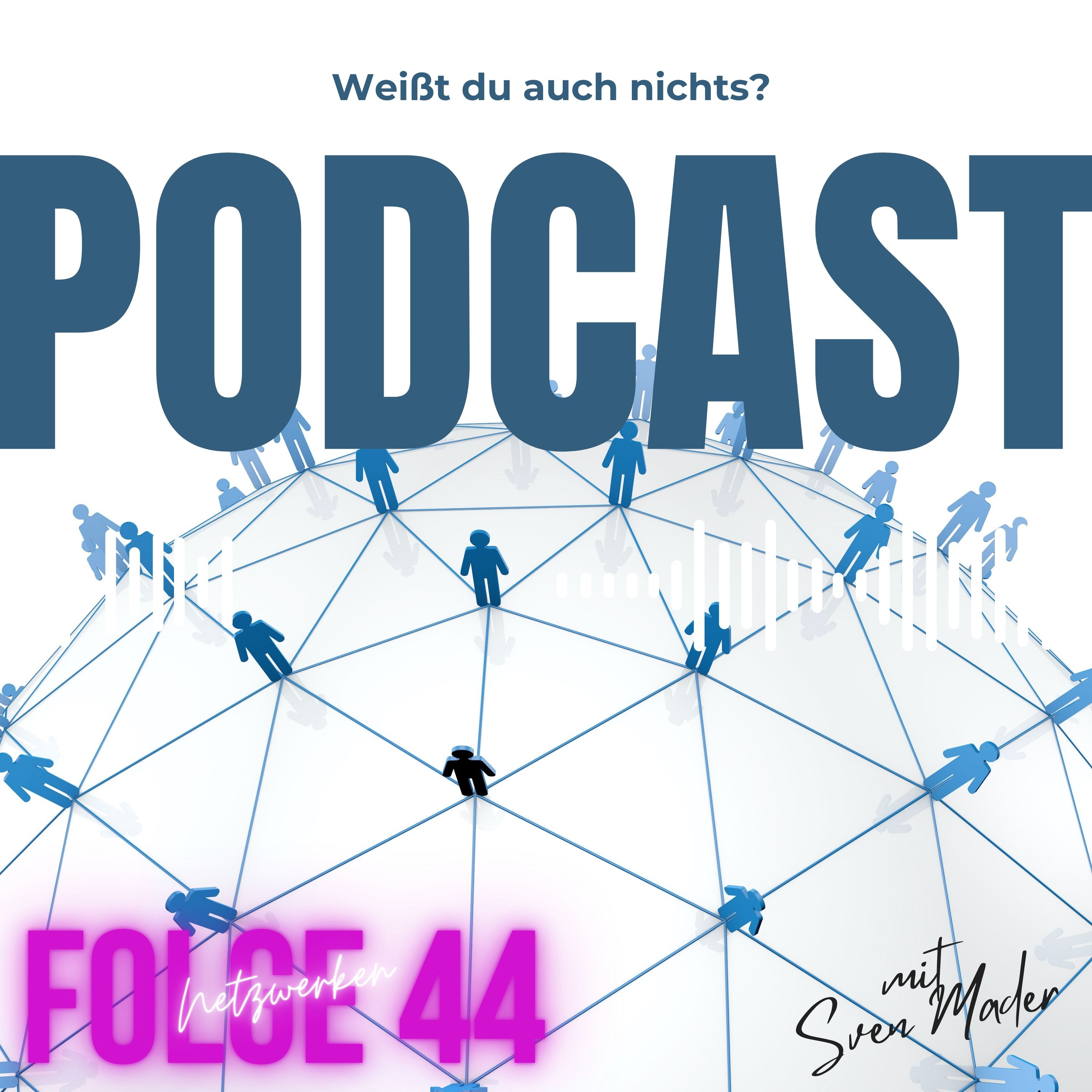 Podcast \