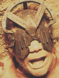 The Clive Barker Podcast